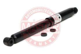 Амортизатор Master-Sport 124654pcsms