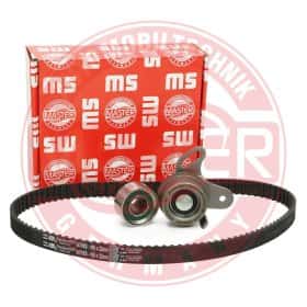 Комплект ремня ГРМ Master-Sport 550956320