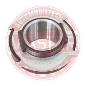 Витискний підшипник Master-Sport 3151994401pcsms