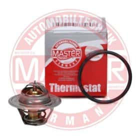 Термостат Master-Sport 653627687