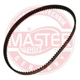 Ремінь ГРМ Master-Sport 1013sdpcsms