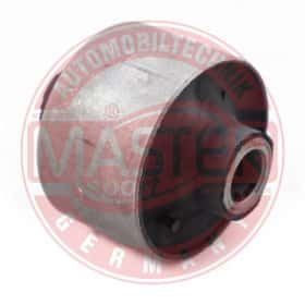 Сайлентблок важеля Master-Sport 2528M-PCS-MS