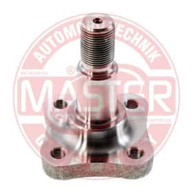 Ступица колеса Master-Sport 30247PCSMS