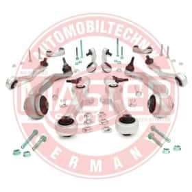 Комплект важелів