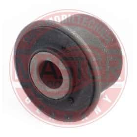 Сайлентблок рычага Master-Sport 853628SPCSMS