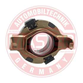 Витискний підшипник Master-Sport 3151600556pcsms