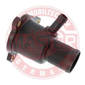 Фланець охолоджувальної рідини Master-Sport 7700101179PCSMS