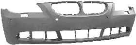 Бампер