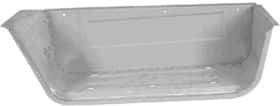 Порог Van Wezel 1895105