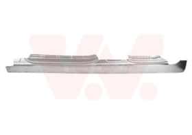 Порог Van Wezel 5895103