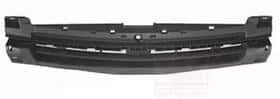Кронштейн бампера Кронштейн бампера
