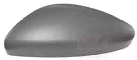 Корпус зеркала Корпус зеркала