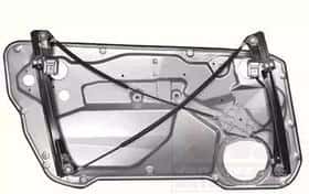 Склопідіймач