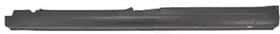 Поріг Van Wezel 5867101