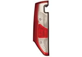 Задній ліхтар Задній ліхтар