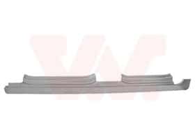Порог Van Wezel 5856103