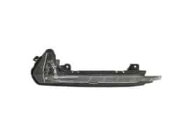 Фонарь указателя поворота Van Wezel 0342915