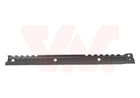 Порог Van Wezel 5896107
