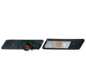 Фонарь указателя поворота Alkar 3101485