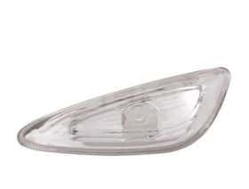 Фонарь указателя поворота Alkar 3101654