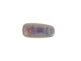 Фонарь указателя поворота Alkar 3103534