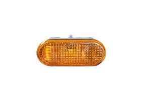 Фонарь указателя поворота Alkar 3107127