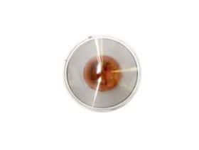 Фонарь указателя поворота Alkar 3107961