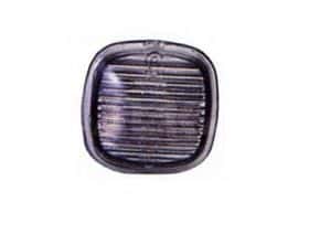 Ліхтар покажчика повороту