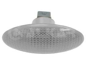 Фонарь указателя поворота Alkar 6202960