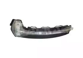 Ліхтар покажчика повороту