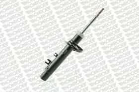 Стойка амортизатора