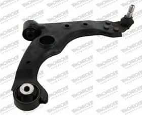 Рычаг подвески