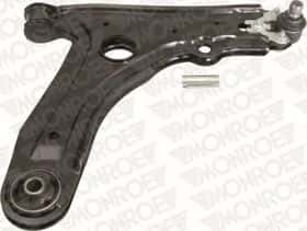 Важіль підвіски Monroe L29551