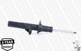 Стойка амортизатора