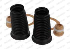 Комплект (пыльники + отбойники) Комплект (пыльники + отбойники)