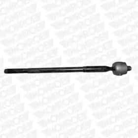 Кермова тяга Monroe L10223