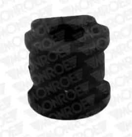 Втулка стабилизатора Monroe L29892