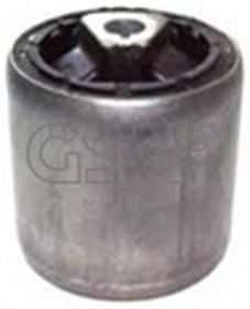 Сайлентблок рычага GSP 510620