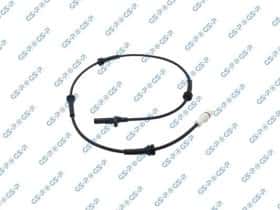 Датчик ABS GSP 9a1252