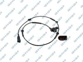 Датчик ABS GSP 9a0380