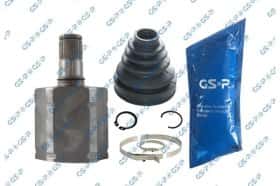 ШРУС GSP 601261