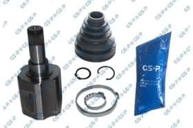 ШРУС GSP 601231