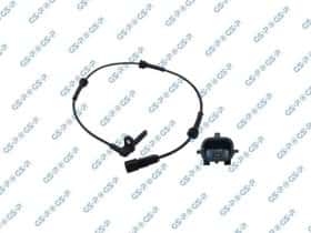 Датчик ABS GSP 9a1275
