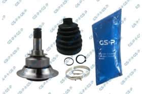 ШРУС GSP 601822