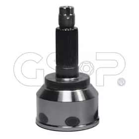 ШРУС