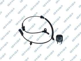 Датчик ABS GSP 9a1175