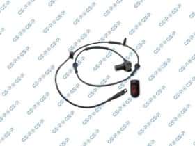 Датчик ABS GSP 9a0383