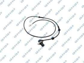 Датчик ABS GSP 9a1290
