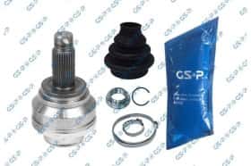 ШРУС GSP 605063