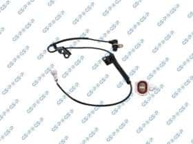 Датчик ABS GSP 9a0509